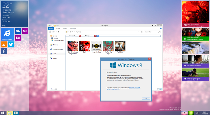 ويندوز 9 عما قريب Windows-9-Design-Mixes-the-Desktop-and-the-Modern-UI-Screenshot