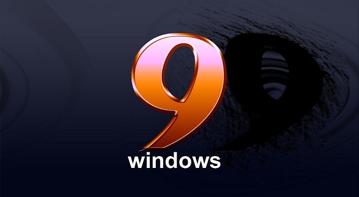 Windows 9 is projected to launch in April 2015, while RTM should be reached in February