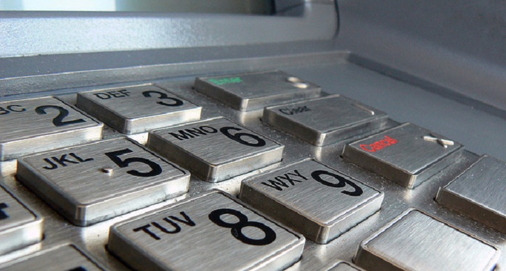  - Woman-Pleads-Guilty-to-Involvement-in-New-England-ATM-Skimming