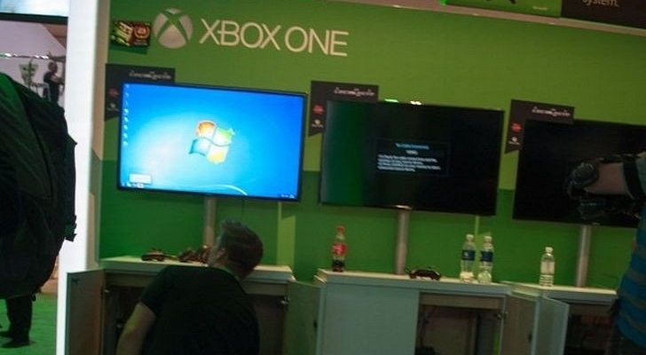 Xbox-One-Games-at-E3-Ran-on-Windows-7-PC