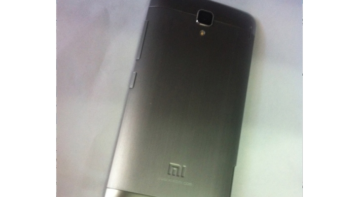 Xiaomi-to-Launch-MI2A-and-Mi3-This-Year.jpg