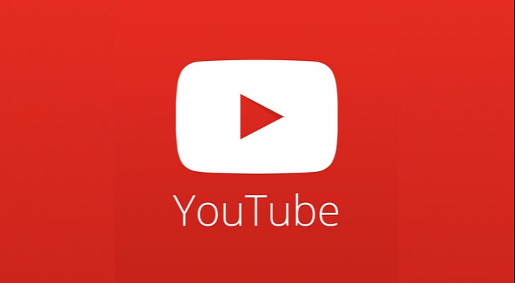 YouTube Android App to Soon Work as Background Music 