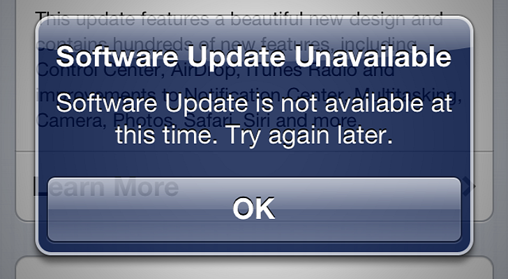 iOS-7-Error-Software-Update-Unavailable.png