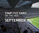 FIFA Ultimate Team 14 Web App Now Live Ah