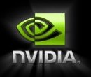 NVIDIA Driver    NVIDIA GeForce FX 5200 8.1.8.5 Free Download /www.downloadcracksoftwares.blogspot.in
