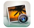 iphoto 9.2.2 download free