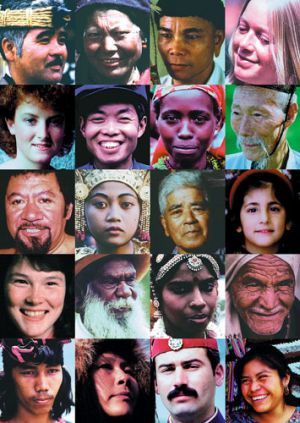 12-of-the-DNA-Differs-Amongst-Human-Races-and-Populations-2.jpg