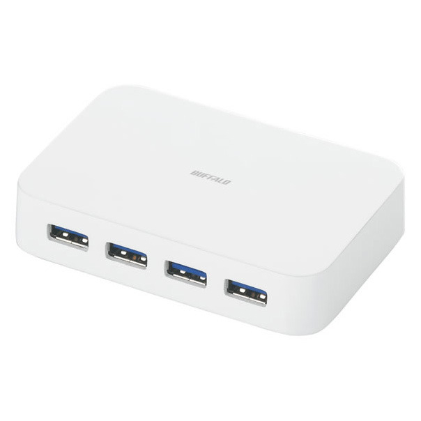 4-Port-USB-3-0-Hubs-Launched-by-Buffalo-2.jpg