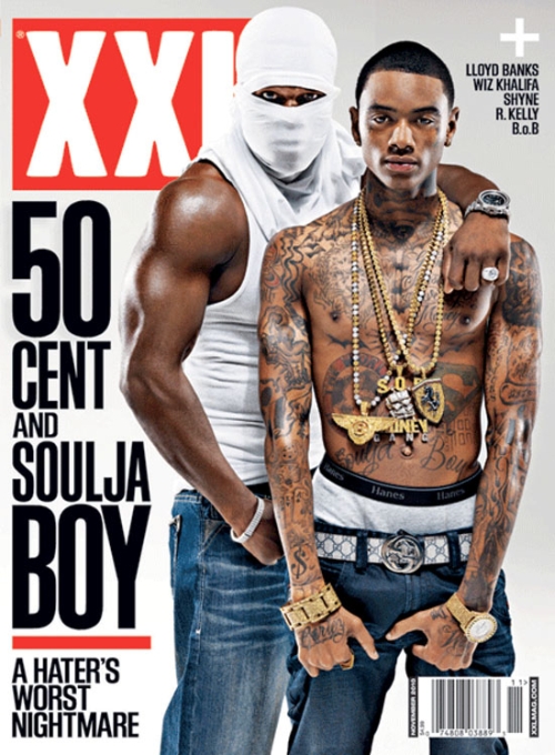 50-Cent-and-Soulja-Boy-Are-Best-Buds-for-XXL-Magazine-2.jpg