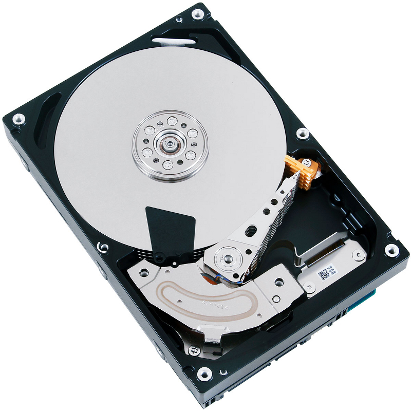 50-of-All-HDDs-Will-be-Hybrids-by-2015-Toshiba-Believes-2.jpg