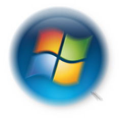 64-bit Windows Vista Timer Stopper Crack Available