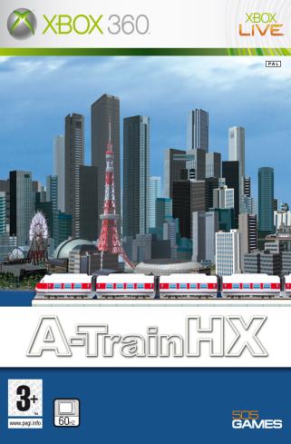 A-Train-HX-Achievements-II-Xbox-360-2.jpg