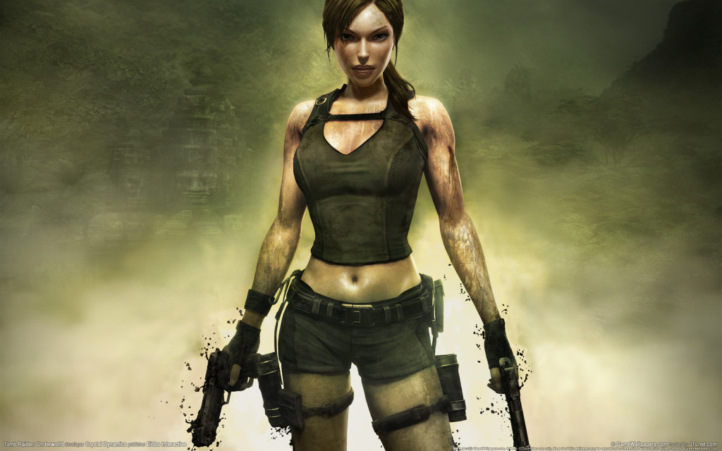 A-Young-and-Dirty-Lara-Croft-Gets-a-Grip-on-Your-Mac-May-31st-2.jpg