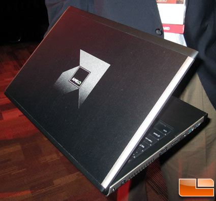 AMD-Demos-Functional-2012-Trinity-APU-3.jpg