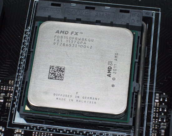 AMD-FX8350-4000-MHz-Processor-Confirmed-2.jpg