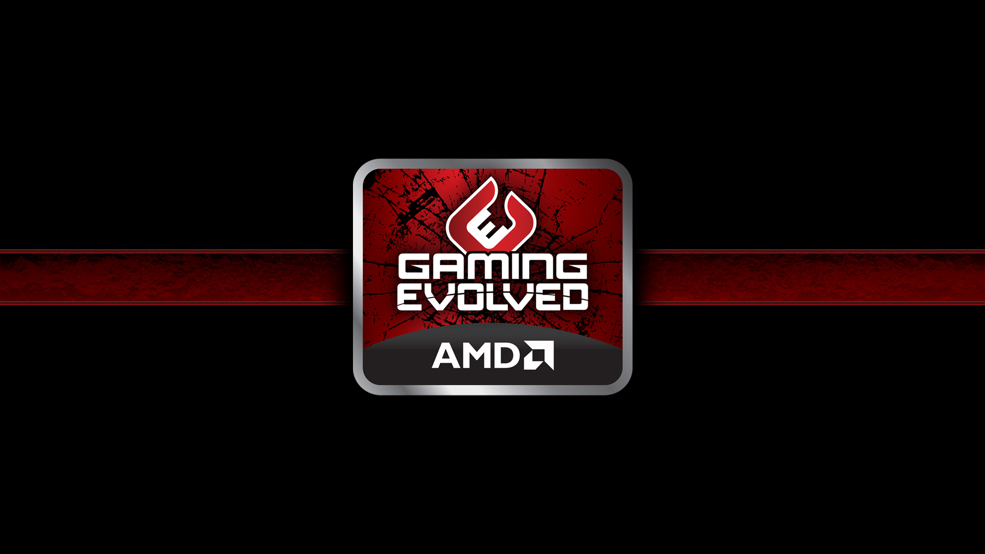 Ya disponible AMD Gaming Evolved App para optimizar automáticamente los juegos con gráficas Radeon AMD-Hawaii-Livestream-Highlights-Never-Settle-and-Gaming-Evolved-App-386295-3