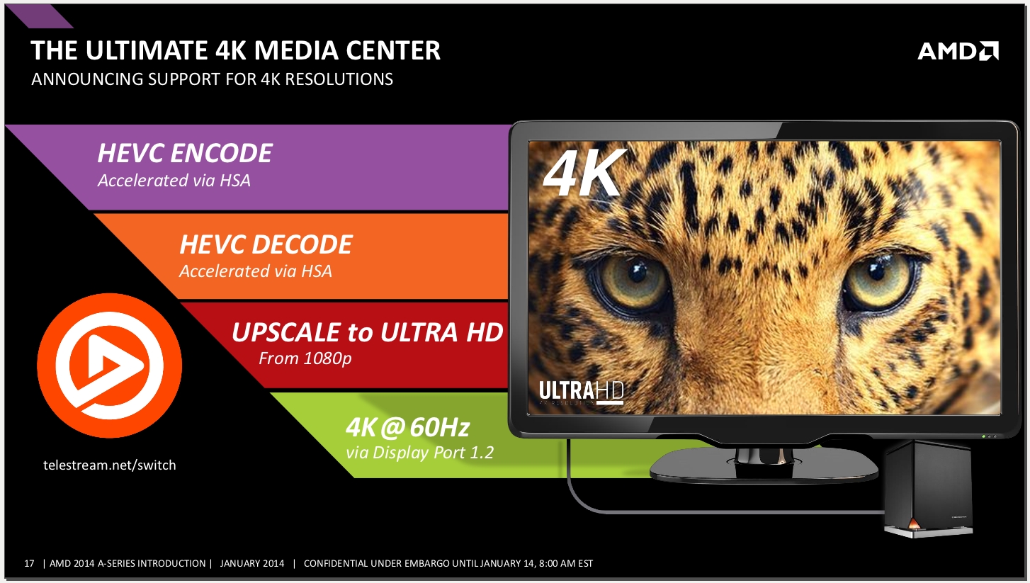 AMD-Kaveri-APU-Highlights-Part-3-Dual-Graphics-TrueAudio-and-Fluid-Motion-Video-416847-3.jpg