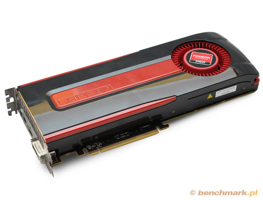AMD-Prepares-Radeon-HD-7950-GHz-Edition-2.jpg