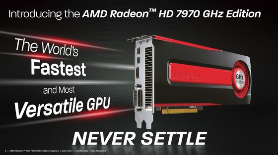 AMD-Prepares-Radeon-HD-7950-GHz-Edition-3.jpg