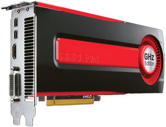 AMD-Prepares-Radeon-HD-7950-GHz-Edition-4.jpg
