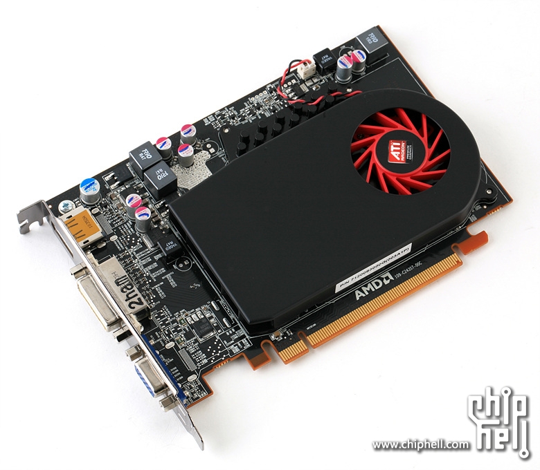 AMD-Radeon-HD-6670-Gets-Torn-Apart-and-Benchmarked-2.jpg
