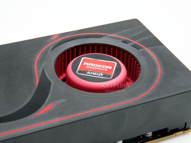 AMD-Radeon-HD-6870-Review-20.jpg