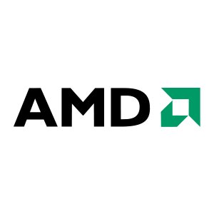 AMD-and-MotionDSP-Optimize-Video-Reconstruction-for-OpenCL-2.jpg