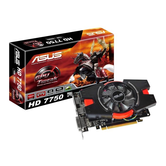 ASUS-Also-Reveals-an-AMD-Radeon-HD-7750-Card-2.jpg