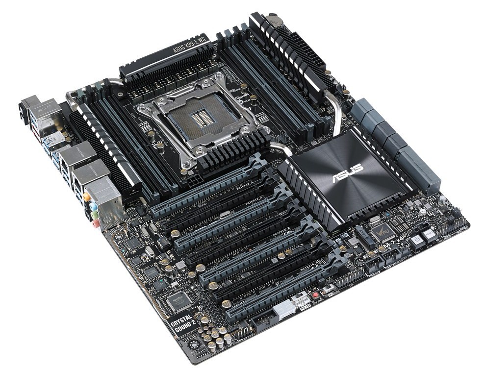 ASUS-Formally-Launches-X99-E-WS-LGA-2017