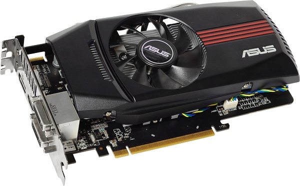 ASUS-Launches-High-Quality-Custom-AMD-Radeon-HD-7770-Video-Card-2.jpg