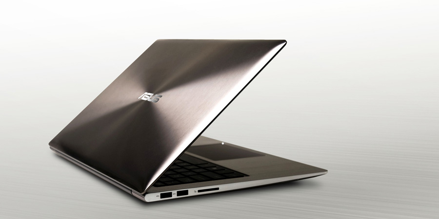 http://i1-news.softpedia-static.com/images/news2/ASUS-Zenbook-UX303-with-NVIDIA-GeForce-GT-840M-Coming-Soon-430792-3.jpg