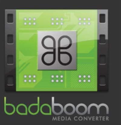 badaboom media converter crack download