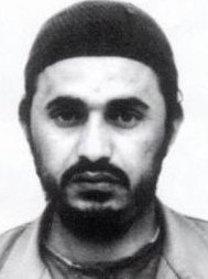 Abu Mussab