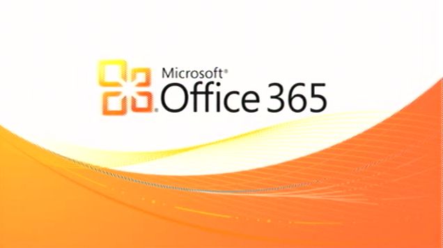 microsoft office 365 logo. makeup house microsoft office