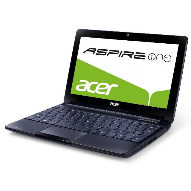 Acer-Aspire-One-D270-Cedar-Trail-Netbook