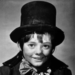 [Image: Actor-who-played-Oliver-Twist-died-2.jpg]