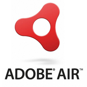 Adobe Air Android 2 2 -  2