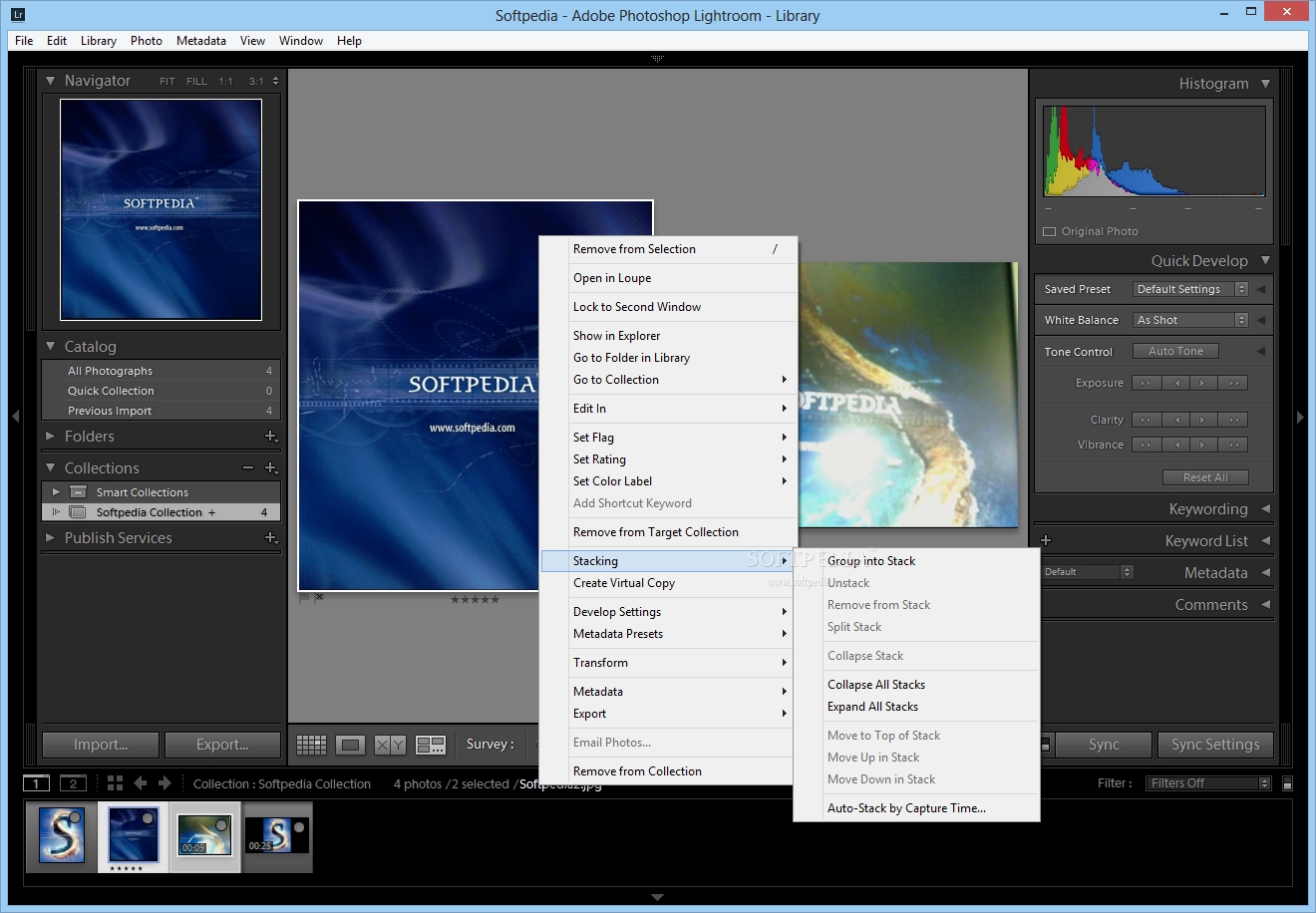 Adobe Photoshop Lightroom CC 6.8 Crack Key Download