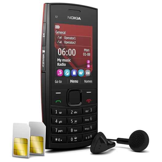 download clipart for nokia x2 02 - photo #48