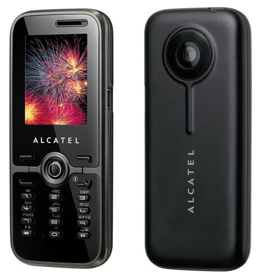 Alcatel-OT-S520-Released-in-the-UK-2.jpg