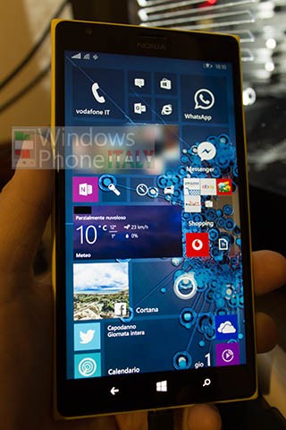 Alleged-Windows-Phone-10-Screenshots-Leaked-468865-2.jpg
