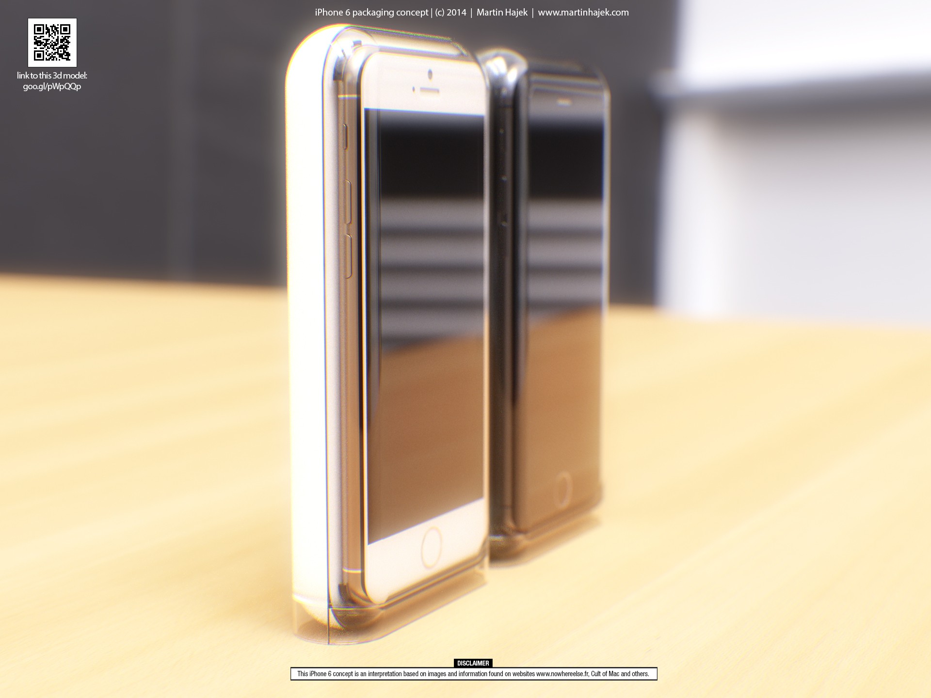 ... -Shows-How-The-iPhone-6-Unboxing-Will-Look-Like-Gallery-454565-6.jpg