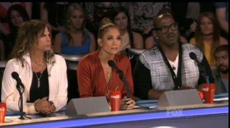 American-Idol-Judges-Gutted-by-Shock-Eli