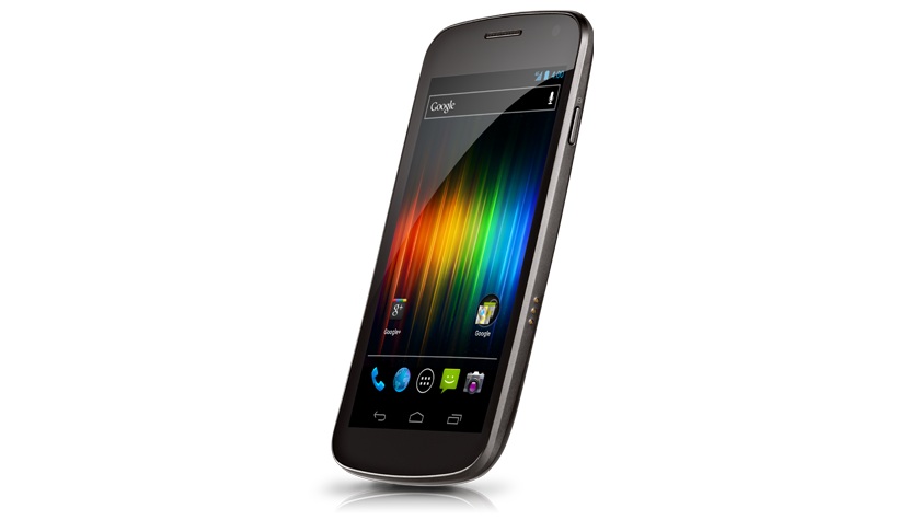 Android 4.2.2 JDQ39 for GSM Galaxy Nexus Available for Manual Download ...