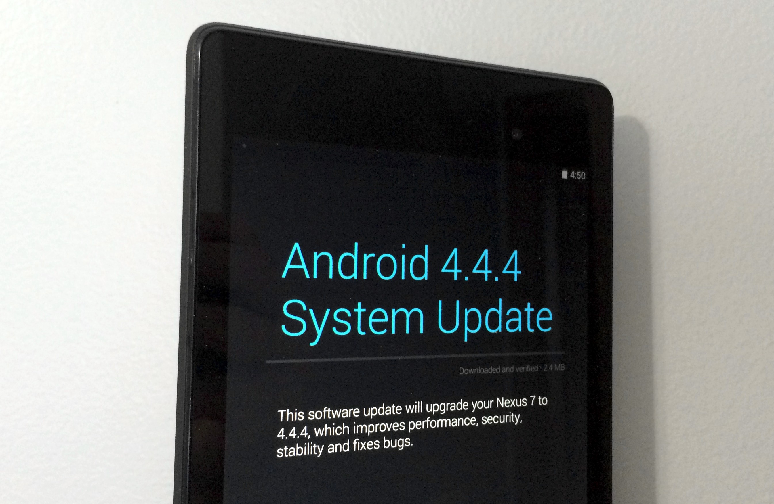 android 4 4 apk