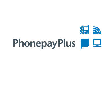 PhonepayPlus fines Russian company and forces it to refund users