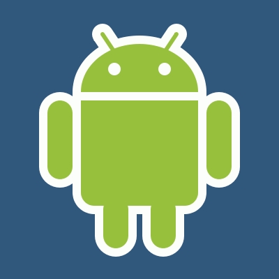 Android Tips and Tricks (Part II) - Softpedia
