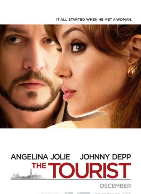 Johnny Depp And Angelina Jolie. Angelina Jolie, Johnny Depp