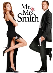 Angelina-Jolie-and-Bard-Pitt-s-latest-movie-Mr-and-Mrs-Smith-took-51-million-in-the-opening-weekend-2.jpg