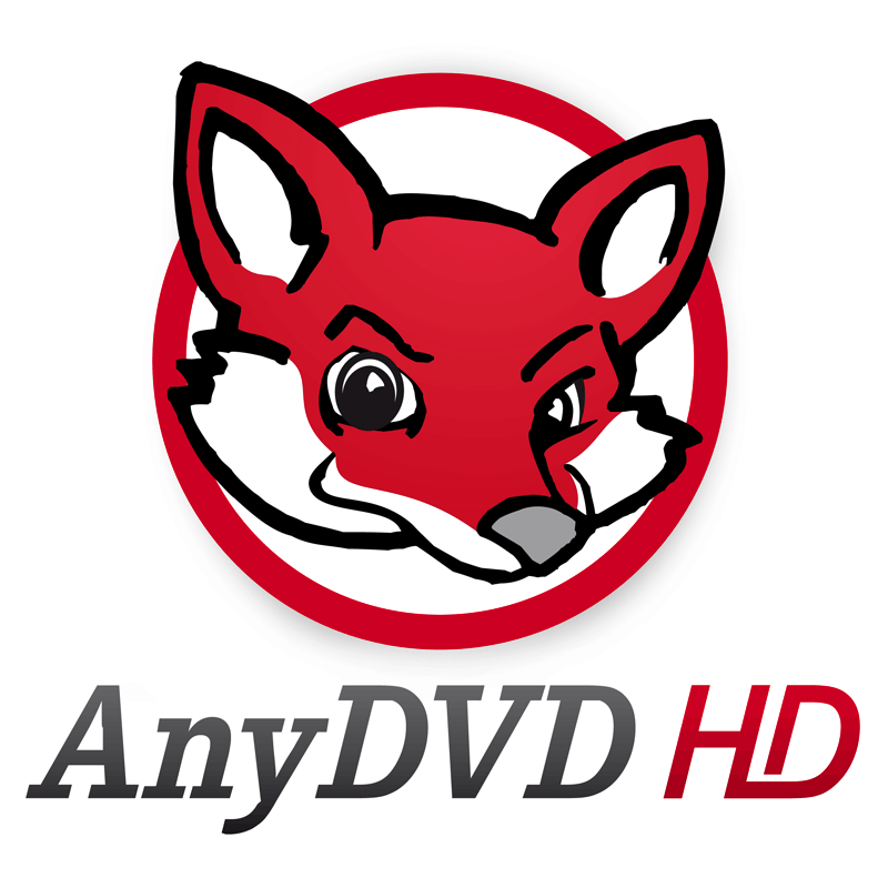 Download AnyDVD AnyDVD HD 829 - Codecscom